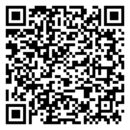 QR Code de Monumento agli Alpini - Intra (vb)