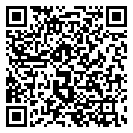 QR Code de Play Space