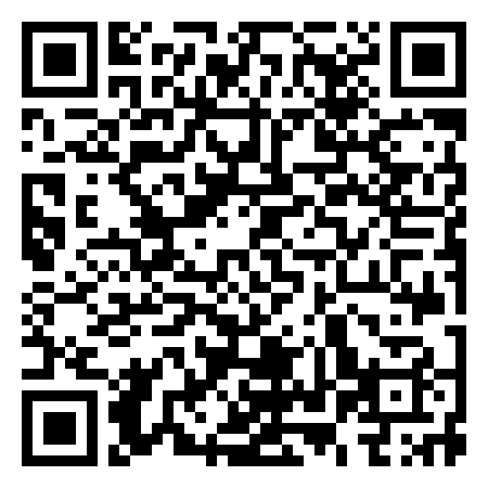 QR Code de Campo da pallavolo (aperto al pubblico)