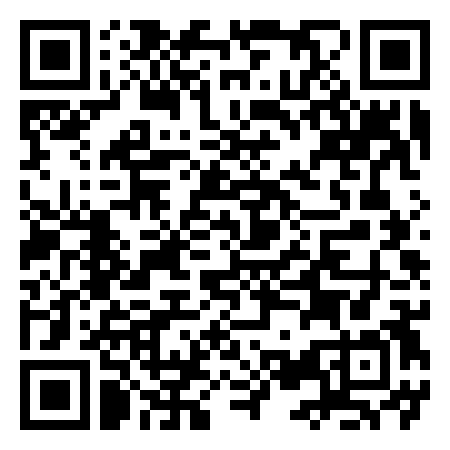 QR Code de Bromley Farm Equestrian