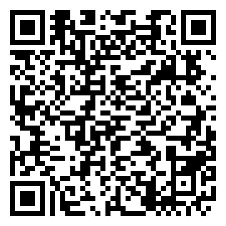 QR Code de Plommer's Tower/Fisher's Fort