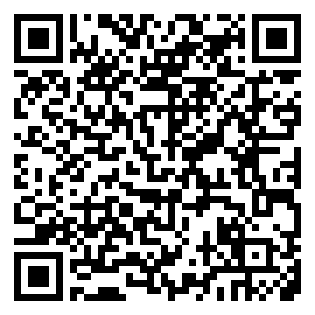 QR Code de Monument a la Sardana