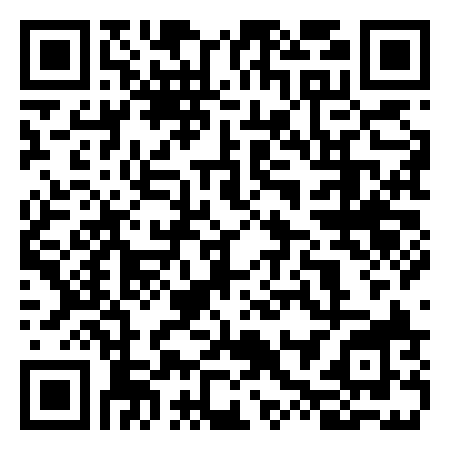 QR Code de TOURS L'INATTENDUE