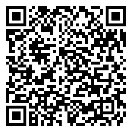 QR Code de Casa Amèrica Catalunya