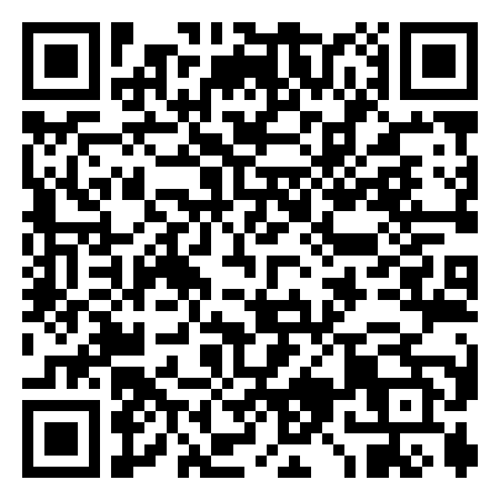 QR Code de Camping Sites and Landscapes The Swallows