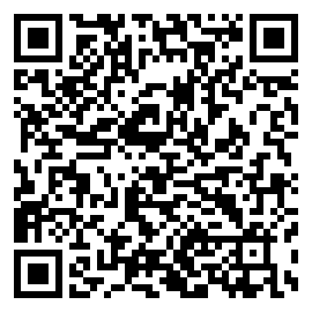 QR Code de Espai Jove K1