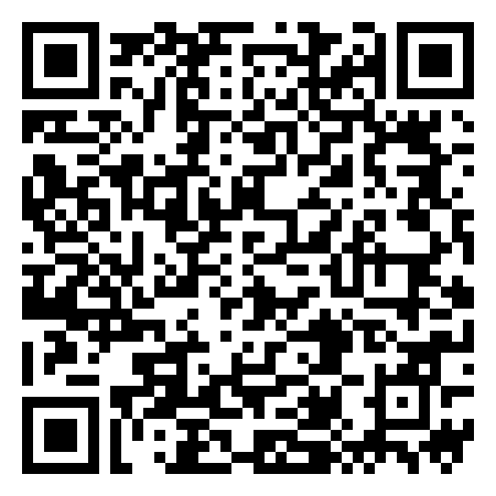 QR Code de Espace gallo-romain