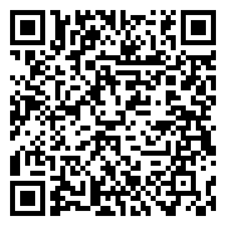 QR Code de Dream Car Giveaways Limited