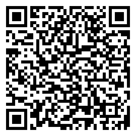 QR Code de Pirámide de Cristal