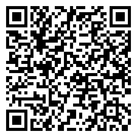 QR Code de Skilift Col de Lin
