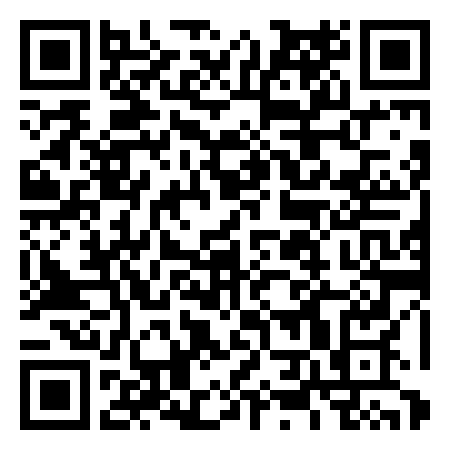 QR Code de Iglesia de Santo Estevo de Noalla