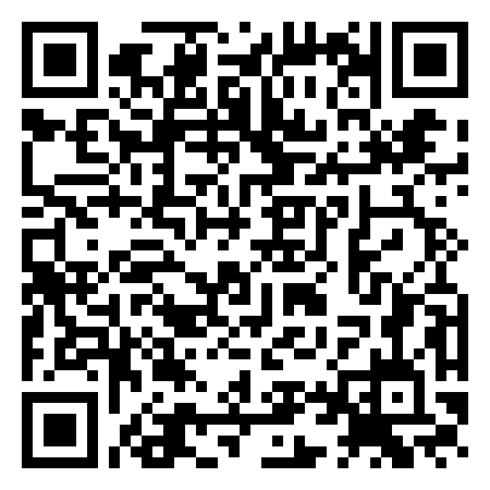 QR Code de Maple Grove Raceway
