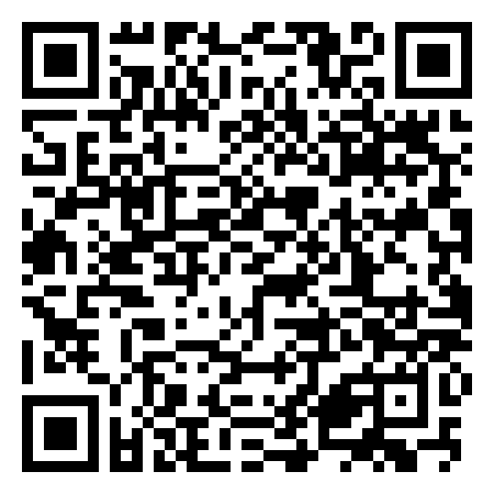 QR Code de Museo Casorella