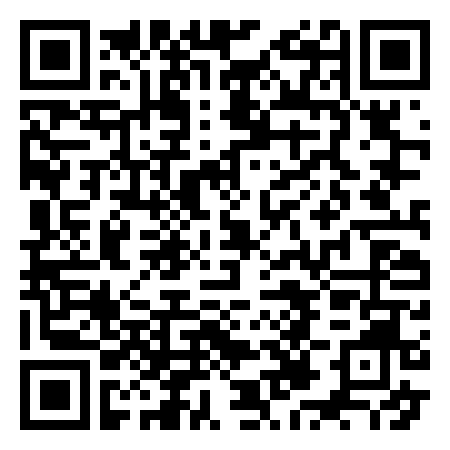 QR Code de Wild Ranch