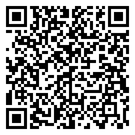 QR Code de Metro Core - Circolo ARCI