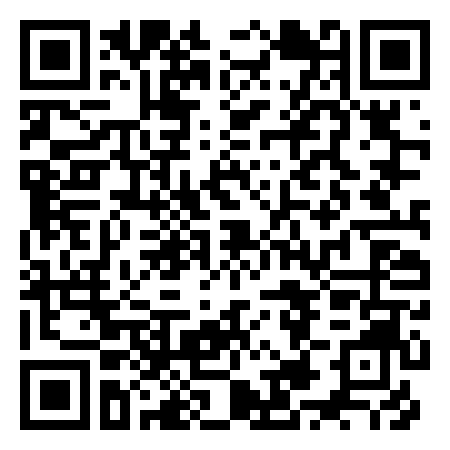 QR Code de Battaglia della Sforzesca