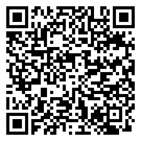 QR Code de Casa di Monte Lopi