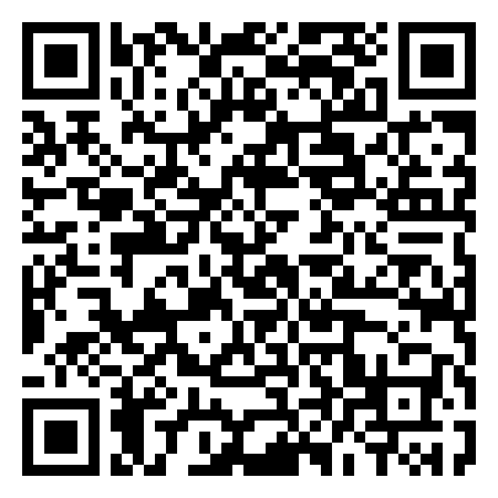 QR Code de Campo Righi - Internorm Arena