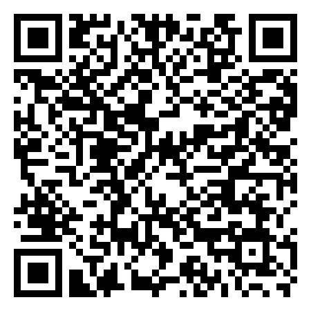 QR Code de Playa lliure d'Alacant
