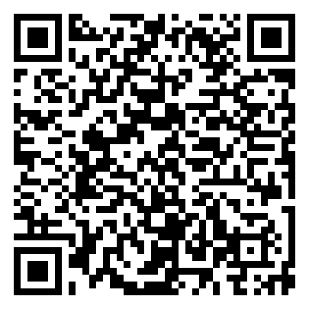 QR Code de Cabane de Valsorey