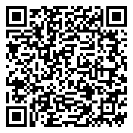 QR Code de Church of Saint Stephen