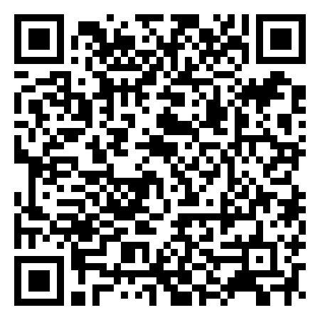 QR Code de Chapelle Notre-Dame de Provence