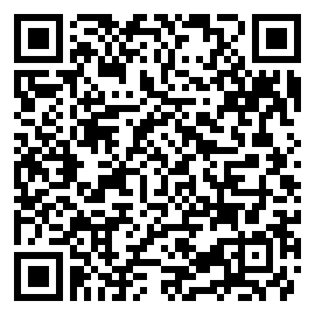 QR Code de Bar Tabaccheria da Vinci