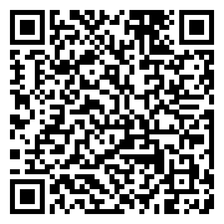 QR Code de Biotopo Alte Etsch - Colsano