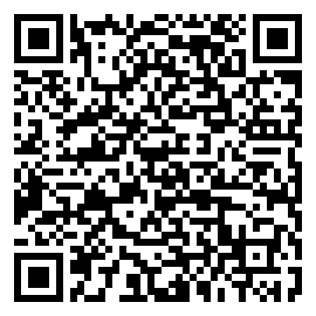 QR Code de Lieu Accueil Enfants Parents (LAEP)