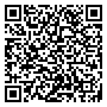 QR Code de Santuario della Schiranetta (Antico Oratorio)
