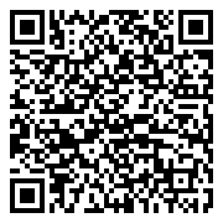 QR Code de Lido Il Pirata