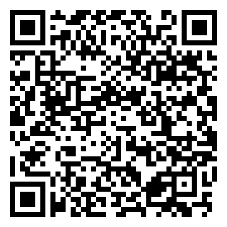 QR Code de Speeltuin Philips de Monteplein