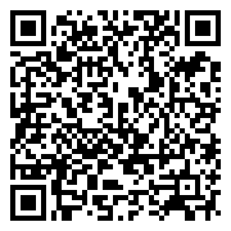 QR Code de Château d'Eymet