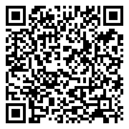 QR Code de Parc Municipal