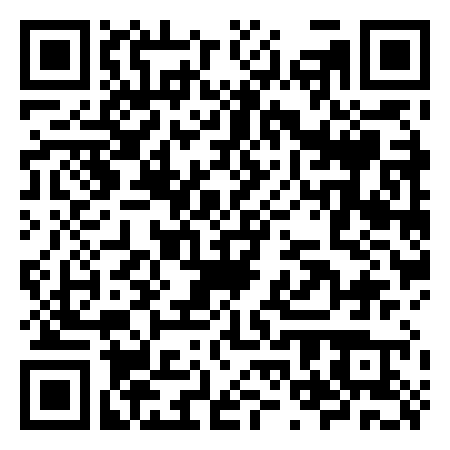 QR Code de Stroevenbos