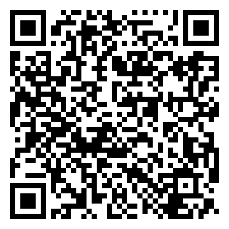 QR Code de Het Kloesebos
