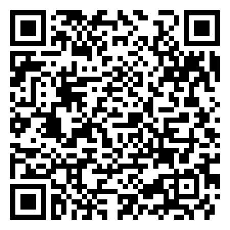 QR Code de Toppo del Monaco