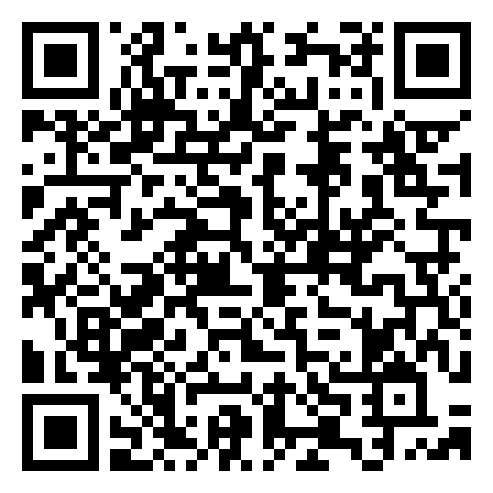 QR Code de Monumento a Maria Immacolata