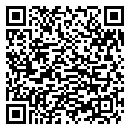 QR Code de Eglise Notre-Dame de l'Assomption