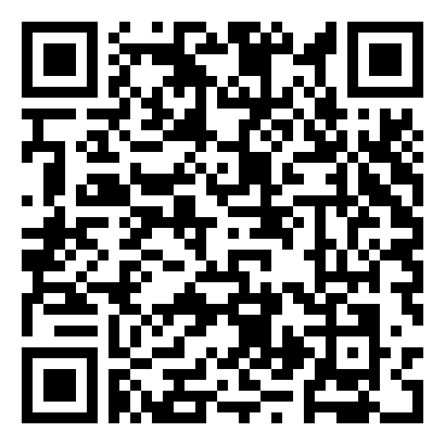 QR Code de Office de Tourisme de Genêts