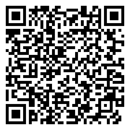 QR Code de Ev. Kirchenkreis Aachen Belegung Jugendhaus Monschau