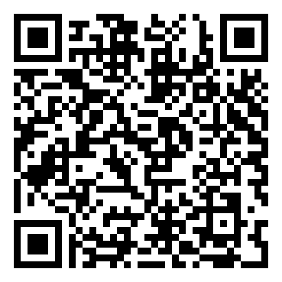 QR Code de Château de la Chesnaye