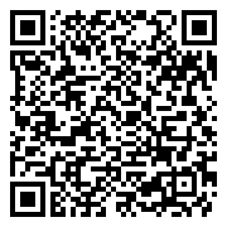 QR Code de Trou Malbrouck