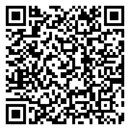 QR Code de karaokestar c/o Granary Sound GmbH