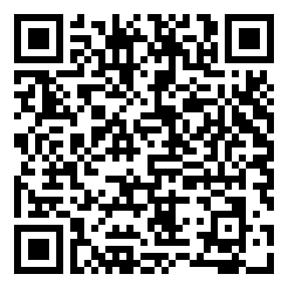 QR Code de Ambulacri Piazza della Vittoria
