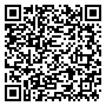 QR Code de Stadt Park
