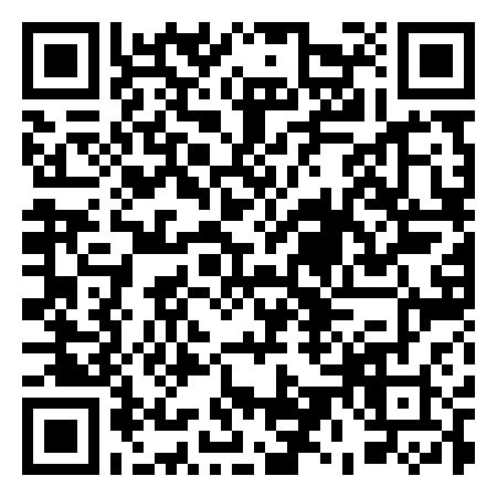 QR Code de Simon und Kiara haus