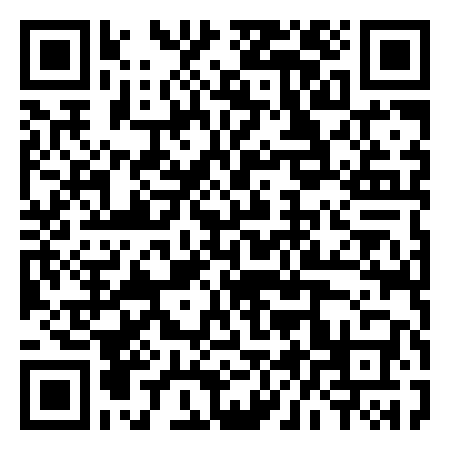 QR Code de Parco delle Valli