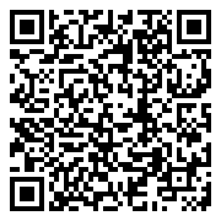 QR Code de Musée de la Mémoire de Belleau 1914-1918