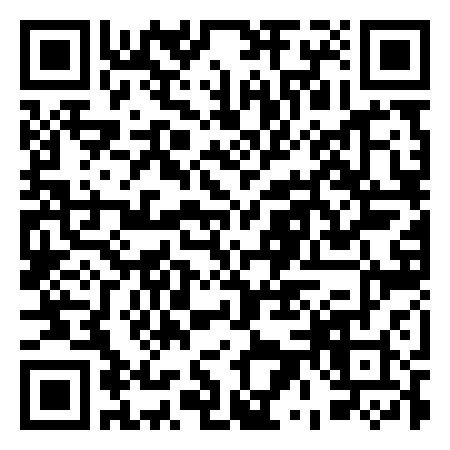 QR Code de Kite and Roll  Escuela de Kitesurf en Tarifa